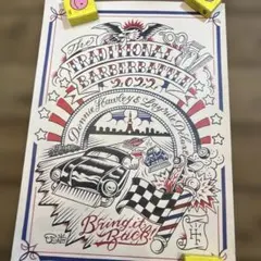 エバース 四番、ピッチャー ムック本 ステッカー セット - メルカリ