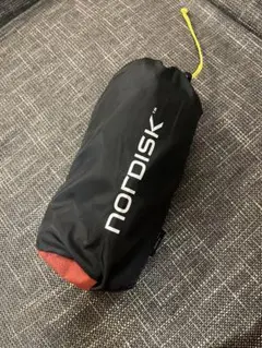 FieldCore フュージョンダウン＋シュラフ FCS03+ - メルカリ