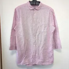 Item thumbnail for item 2db020cb-24b4-465c-8394-57fce4598df4