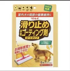 Item thumbnail for item f1f4fa6a-5336-459e-8935-5874f46c78da