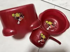 Item thumbnail for item b475c563-3a10-4c77-8c48-9efc74d83936