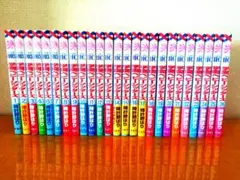 学園ベビーシッターズ　サンリオ　マルイ コラボ　グッズ　セット　まとめ売り サンリオキャラクターズ」×「シルバニアファミリー」の赤ちゃん家具