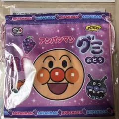 Item thumbnail for item 10c44cfb-fbb9-48b2-85b4-10d23512ef1d