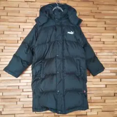 キッズ ダウン140