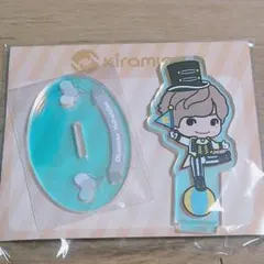 2026年最新】岡本信彦 アクリルスタンドの人気アイテム - メルカリ