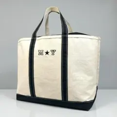 2026年最新】l．l．bean トートバッグ エクストララージの人気アイテム