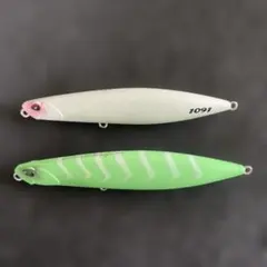 Item thumbnail for item 611f1e56-4bcb-407c-82ec-7a7174e55a97