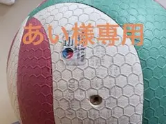 Item thumbnail for item 35f690c6-8c30-4bb9-bd5e-95a1247da751