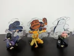 白*銀様 NARUTO ナルト 新たなる三竦み&造形忍界大戦うずまきナルトまとめ 白*銀様 NARUTO ナルト 新たなる三竦み&造形忍界大戦うずまきナルト