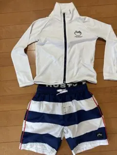 Item thumbnail for item 0e21a5a4-426c-463a-ac61-0847311fa23d