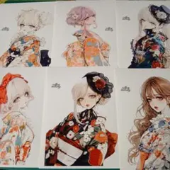 lemohoney03様専用