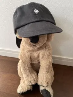 Item thumbnail for item 8b861426-b27e-4df2-a7bf-8d73bd5dfeb3