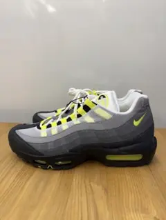 【新品】NIKE AIR MAX 95 OG 28.0