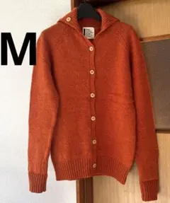 キューブシュガー