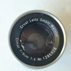 2025年最新】エルマー 90mm F4の人気アイテム - メルカリ