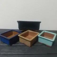 パゲ様 リクエスト 2点 まとめ商品