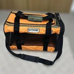 OUTDOOR PRODUCTS ペットキャリーバッグのサムネイル