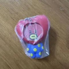 ミミィ様 リクエスト 3点 まとめ商品