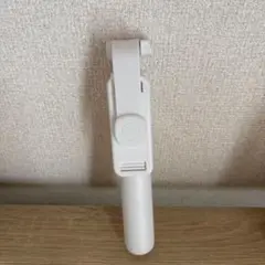 スリーコインズ ワイヤレス三脚自撮り棒