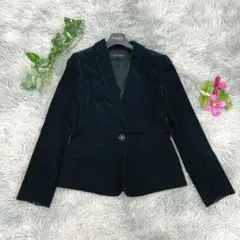 Item thumbnail for item 087ba445-17ea-42e0-af59-aeb2ae51e656