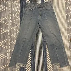 Item thumbnail for item 4e9cc3f3-f4b5-4f35-906f-c211cc014fd2