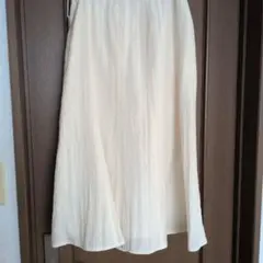 Item thumbnail for item 6c124880-dd35-48d9-86e9-35fb930d7f3d