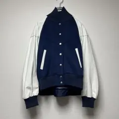 Item thumbnail for item ce13199d-7f7c-4eaa-93eb-15d4796c6366