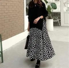 Bell様 リクエスト 2点 まとめ商品