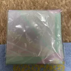 クリニーク　ラッピングクロスのサムネイル