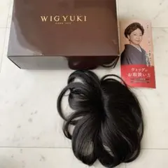 Item thumbnail for item 599f7c39-b3a0-4d7c-96a3-c359ef938d6e