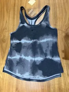 Item thumbnail for item 4226b5a8-9434-46dc-a5d5-b5c0a4ef20b0