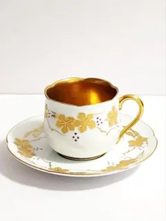 2026年最新】大倉陶園の人気アイテム - メルカリ