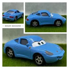 hitomi様 リクエスト 4点 まとめ商品