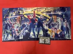 Item thumbnail for item 6be96edb-8dcb-42e6-94a9-9c03b6bc167f