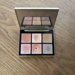 SNIDEL BEAUTY アイデザイナー EX07 スナイデル