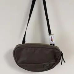 PORTER GIRL ポーター ムース　グレージュのサムネイル