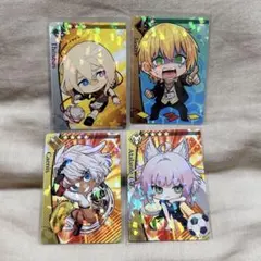 うさぎ様 リクエスト 3点 まとめ商品