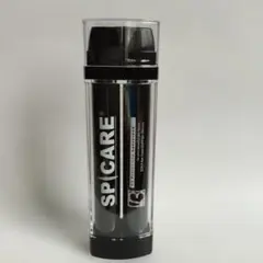 SPICARE V3 プロテクション サンスクリーン ×1個 韓国コスメのサムネイル