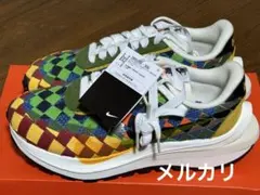 NIKE x Sacai レギンスパンツ XS NIKE x Sacai レギンスパンツ XS