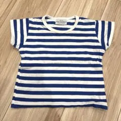 marimekko 半袖シャツのサムネイル