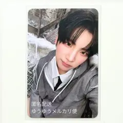 Item thumbnail for item 1058b834-d149-4213-94e8-a3218a41af51