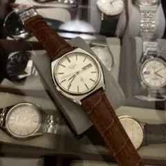 2026年最新】SEIKO 3803の人気アイテム - メルカリ