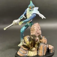 にらまんじゅう様専用SIC匠魂スペシャル 2nd 超神バシャーン&超神ズシーン