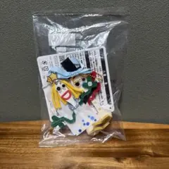 トイ・ストーリー5 一番くじ C賞 ぬいぐるみマスコット