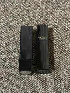 KATE リップモンスター 06 2:00AM Visee バレリーナの陶酔