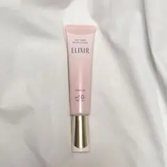 ELIXIR デーケアレボリューション トーンアップ SP+ aa