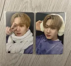 straykids doit popup