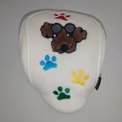 Item thumbnail for item 73105d7b-57a6-46ee-a8be-bbb12cc01fea