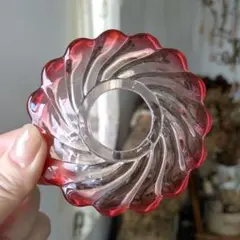 2025年最新】バカラ シャンデリアの人気アイテム - メルカリ