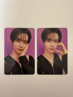 Item thumbnail for item 7bf10d1e-436b-46bc-b1f0-cce5c2f9efd8